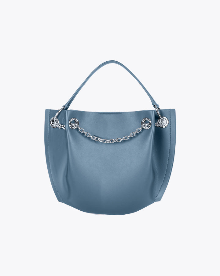 Lune Bag