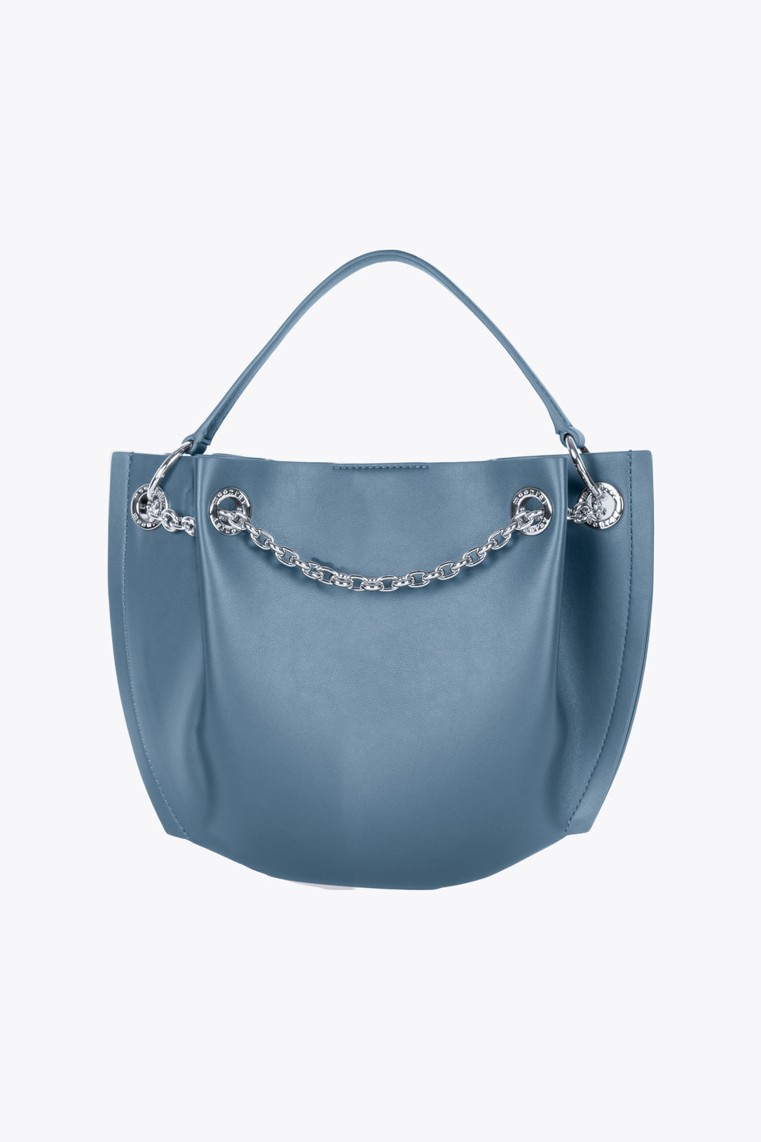 Lune Bag