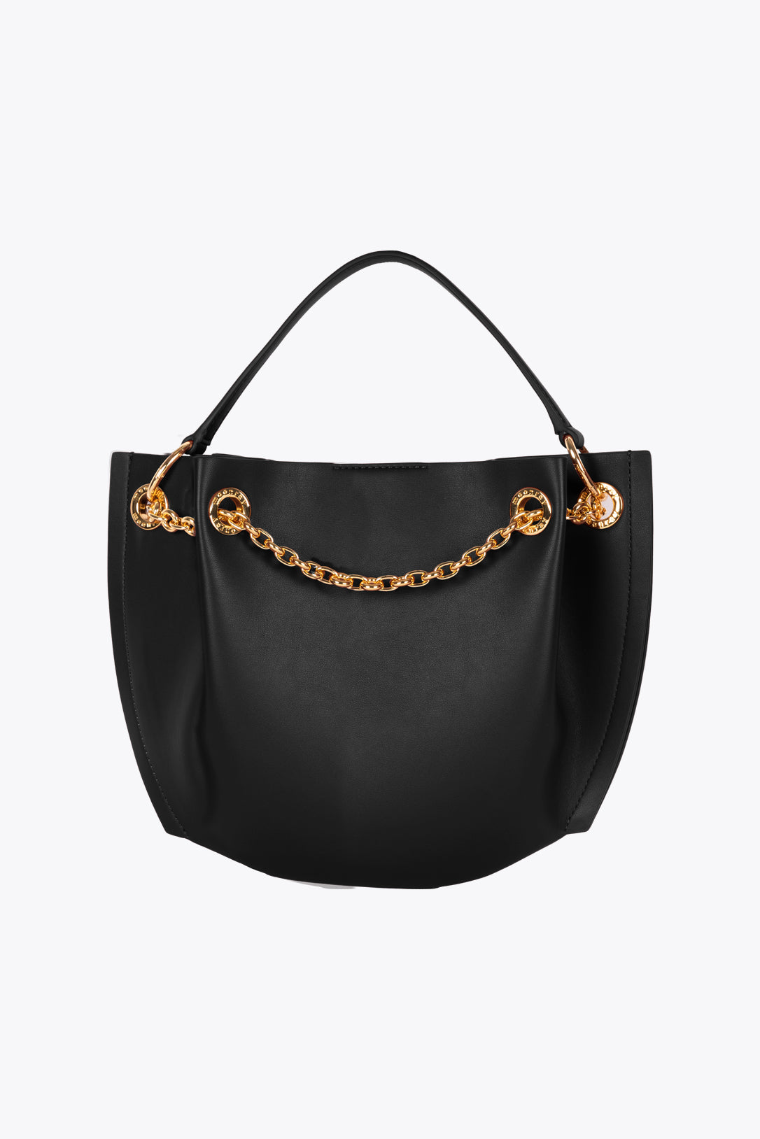 Lune Bag