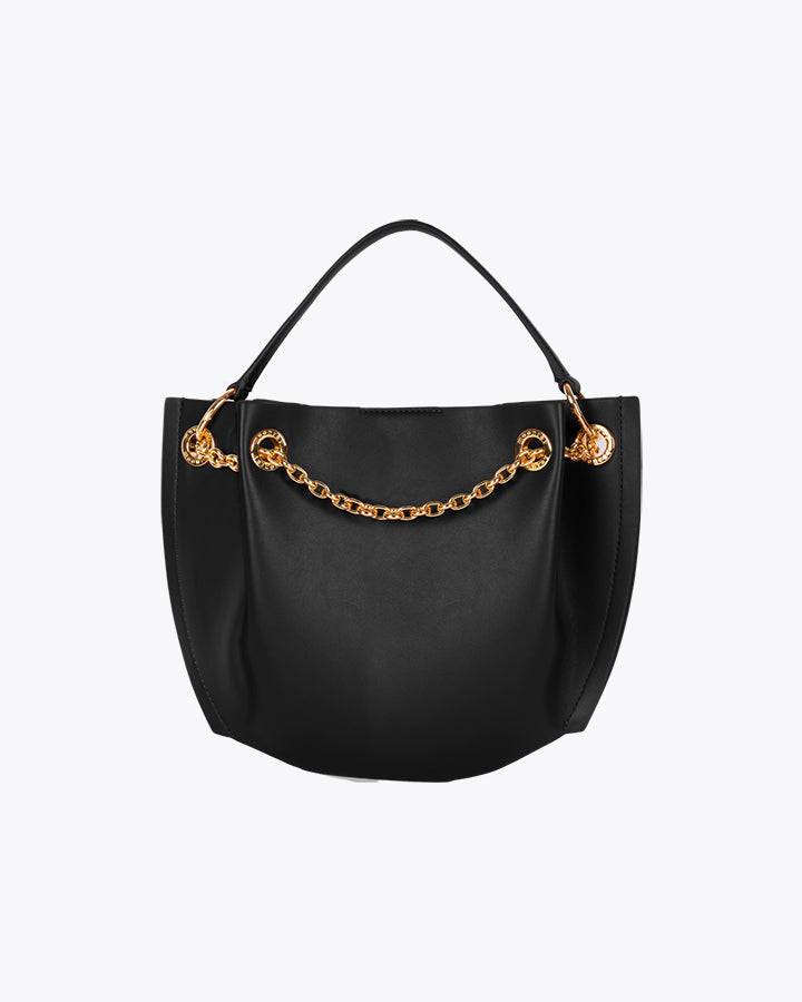 Lune Bag