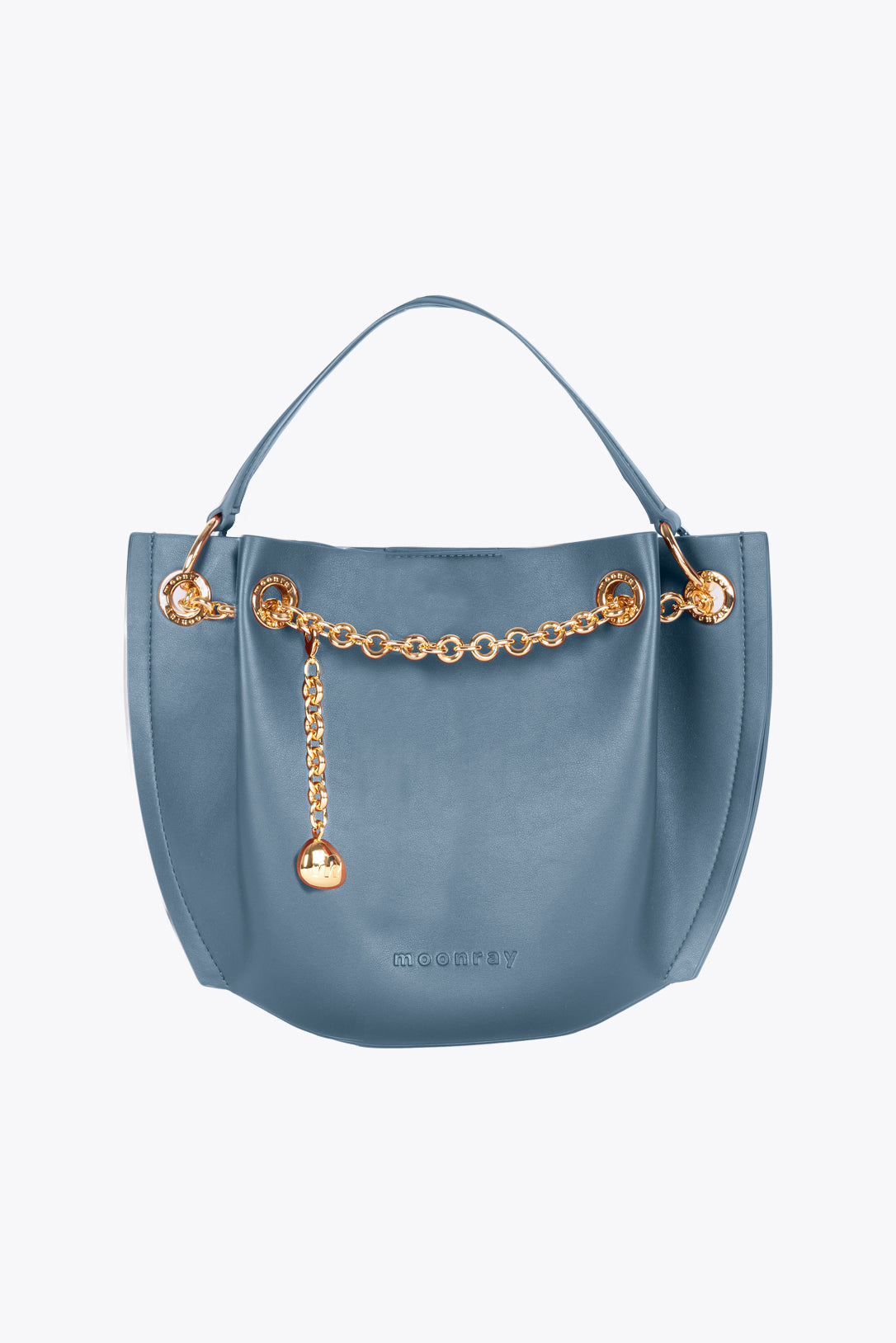 Lune Bag