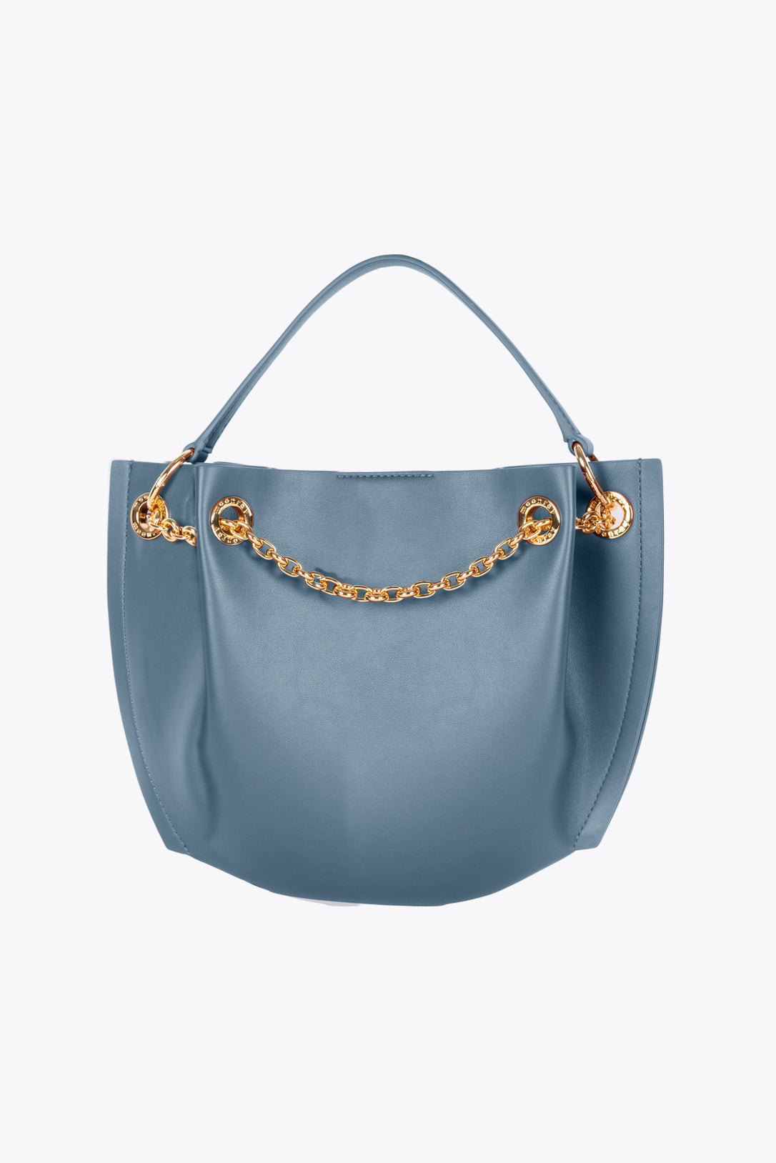 Lune Bag