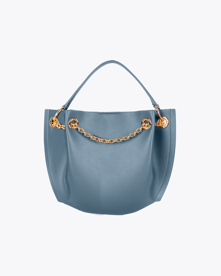 Lune Bag