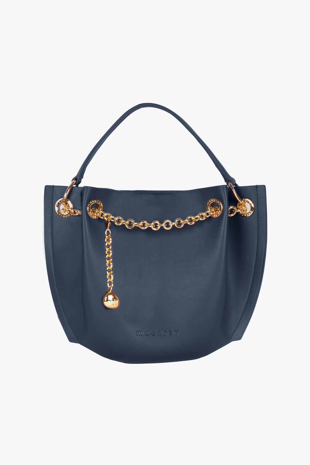 Lune Bag