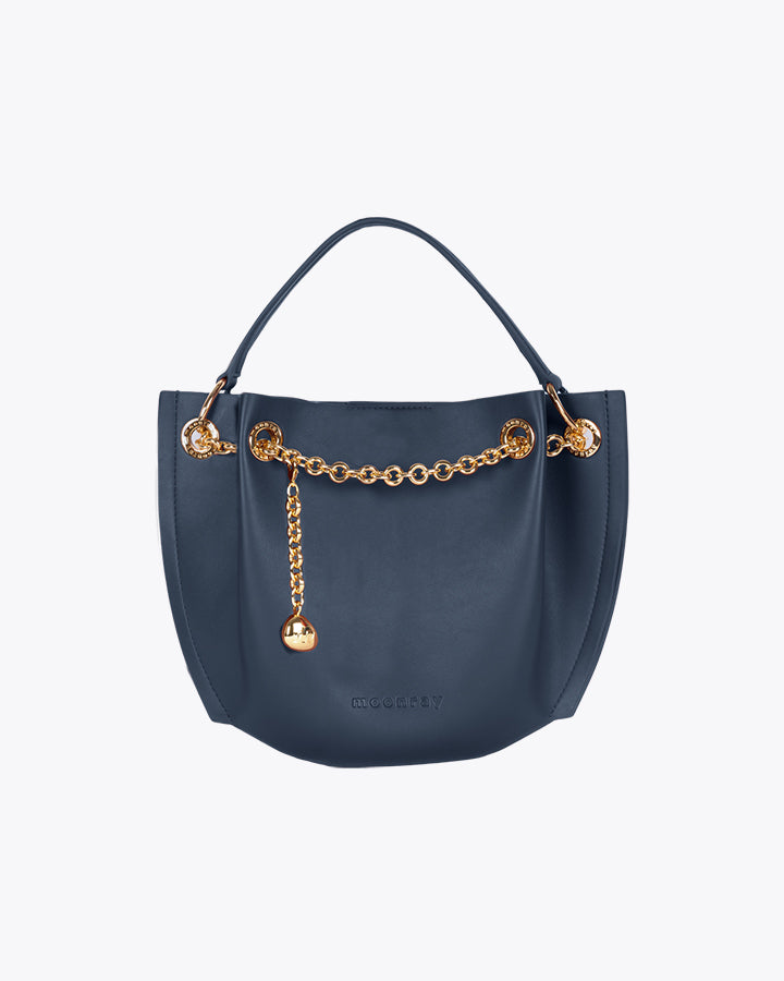 Lune Bag