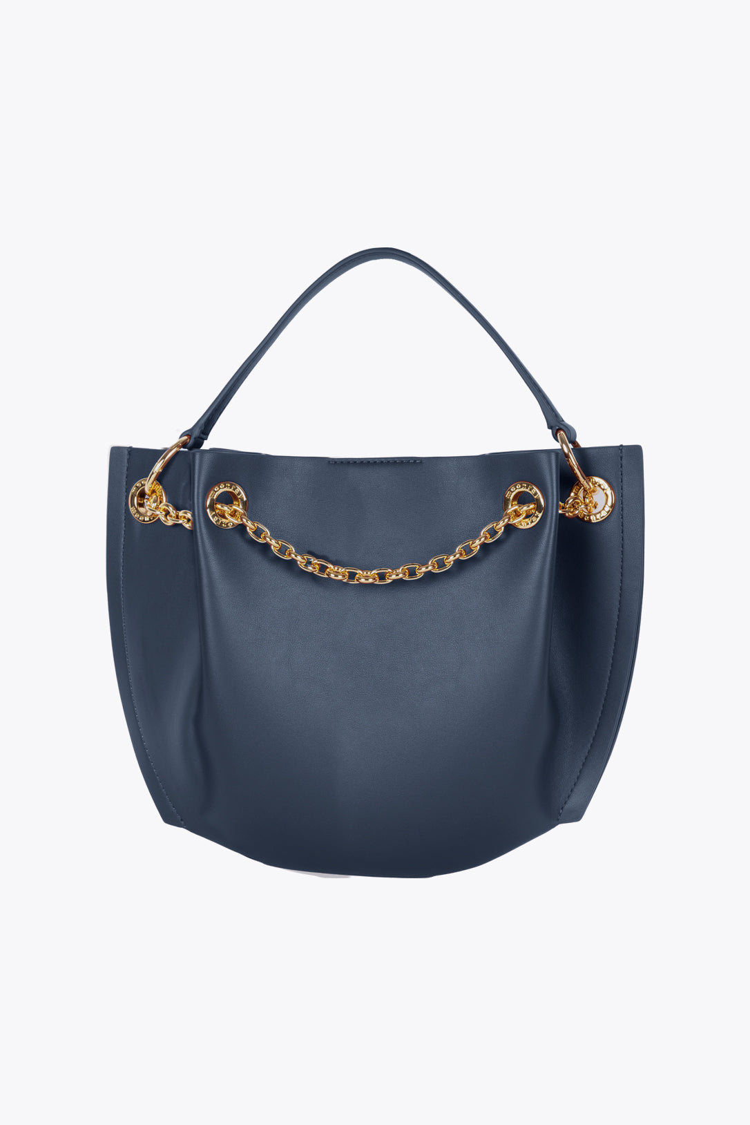 Lune Bag