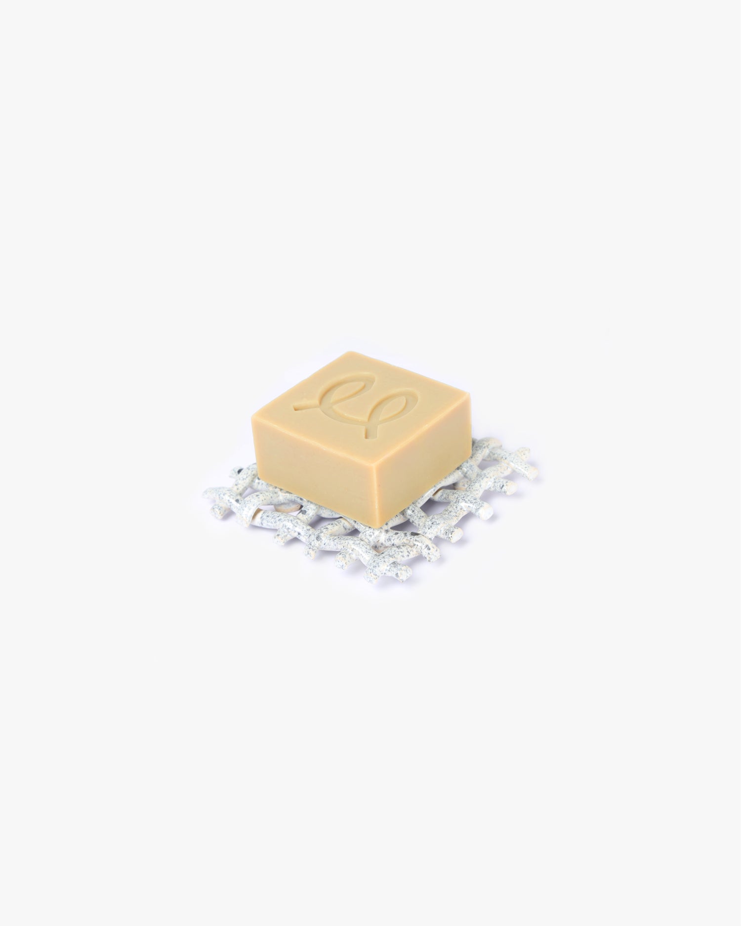 Bare Butter Soap