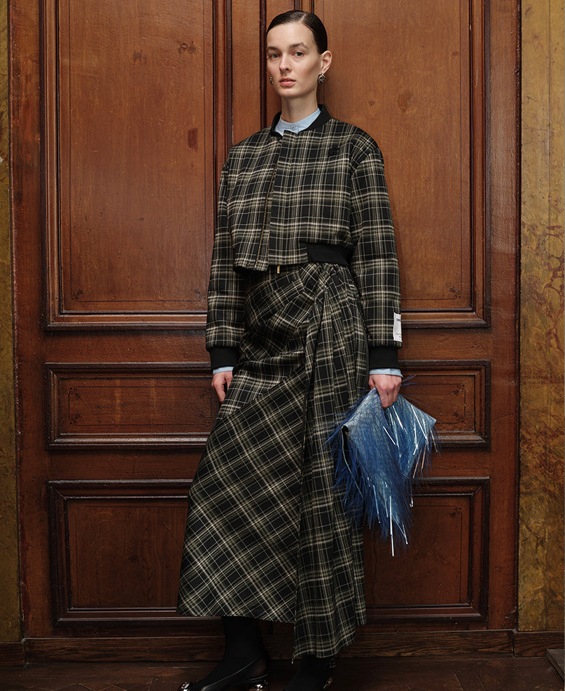 Pre Fall 26