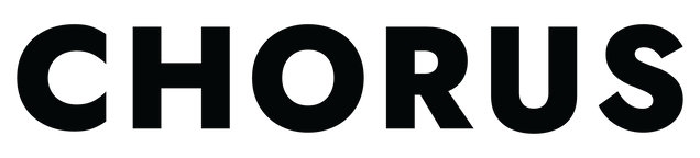Chorus